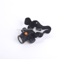 /msite/products/detail/productid/62791766/id/1511573.html